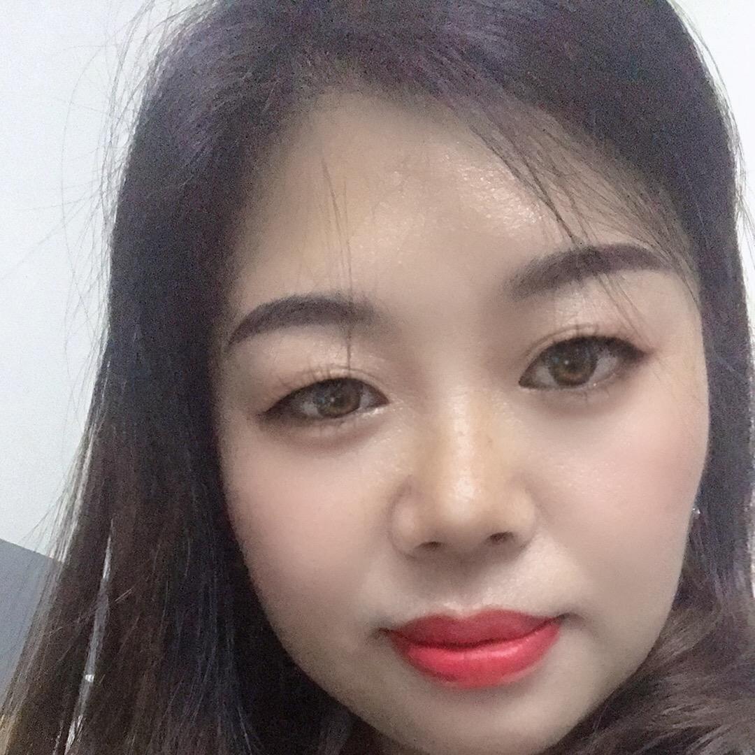 单人行