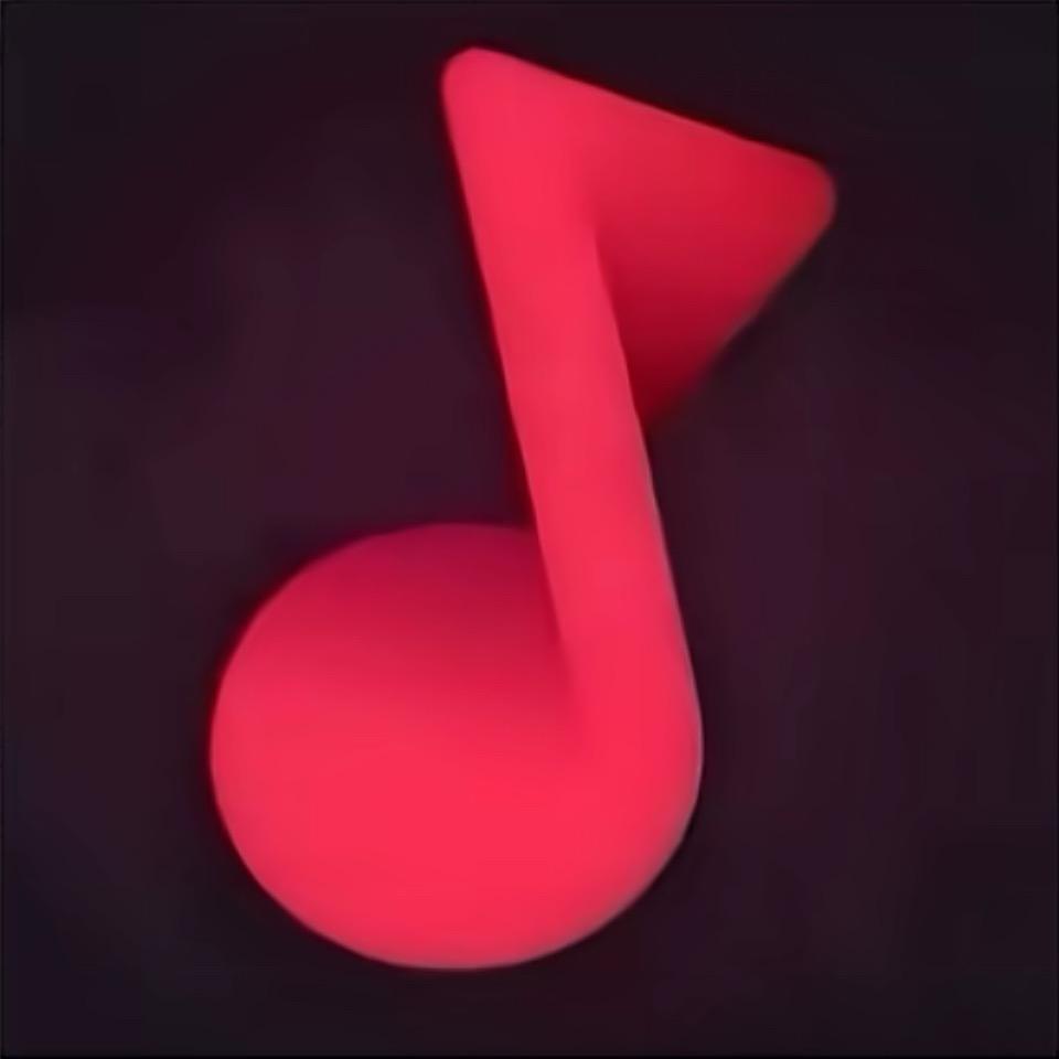 恒 冉·