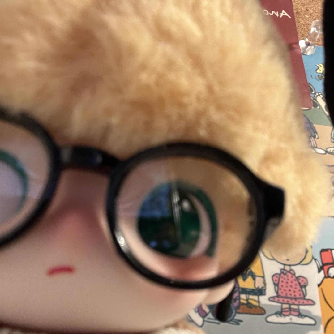 陈念生