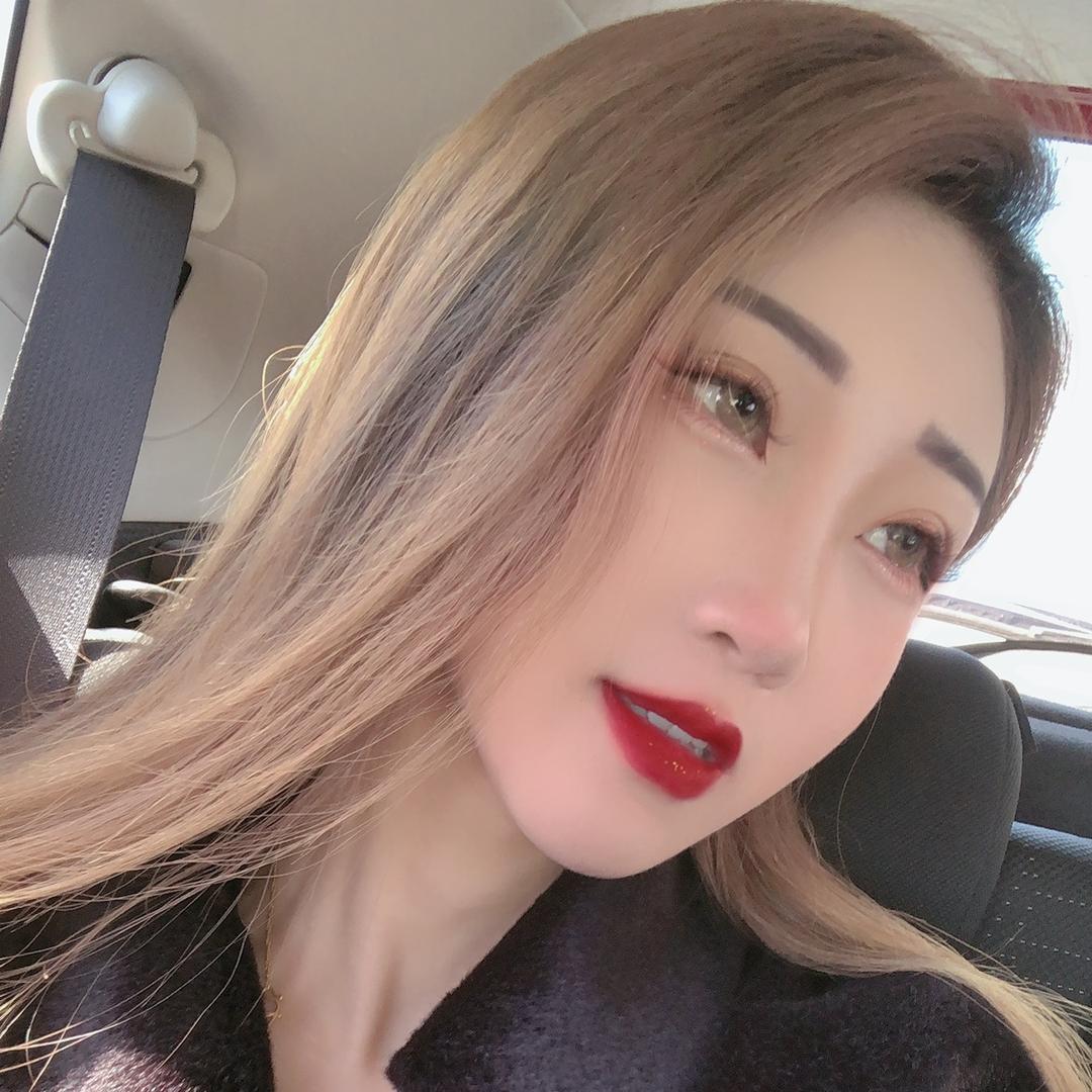安安☀️(每晚八点半)