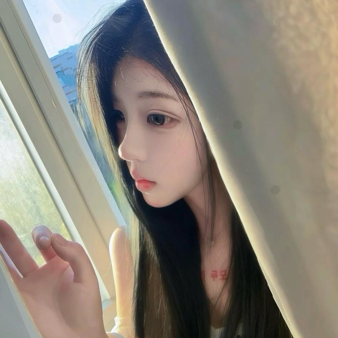 妹崽守则
