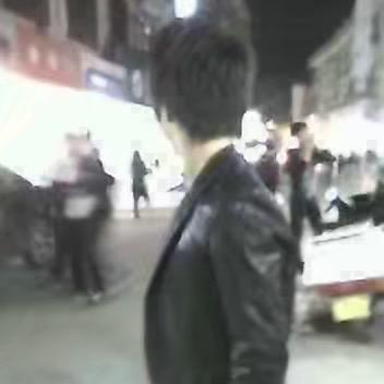 山下赵江西小炒昌鸿饭店刘大厨