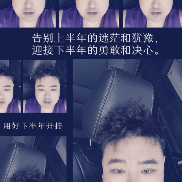 。。。。。。