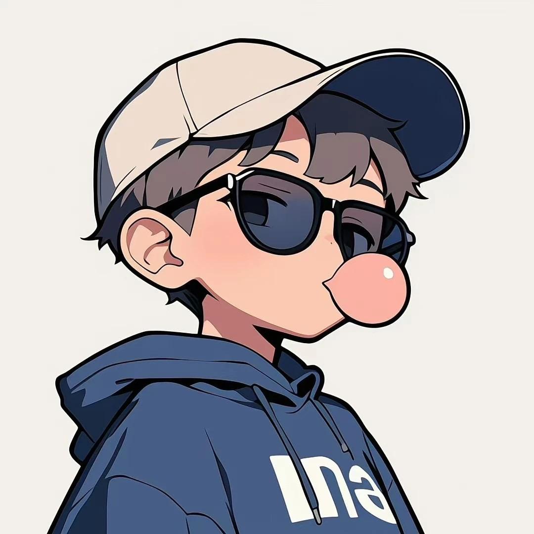 張先笙.🇨🇳