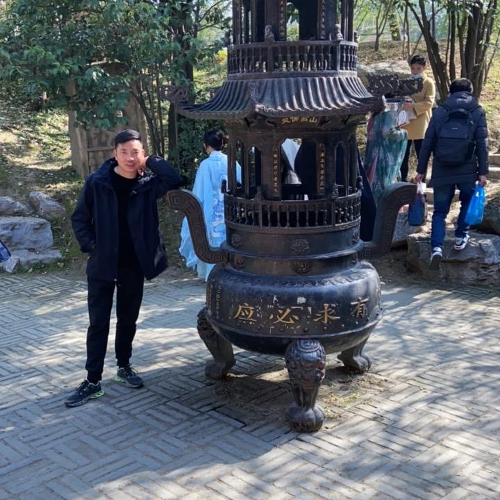 河沙水泥销售