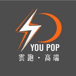 广州租车公司