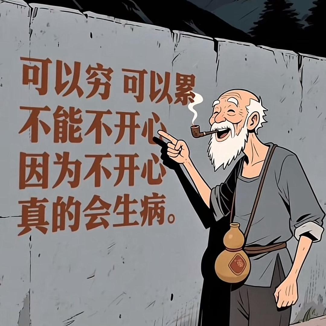 细博.