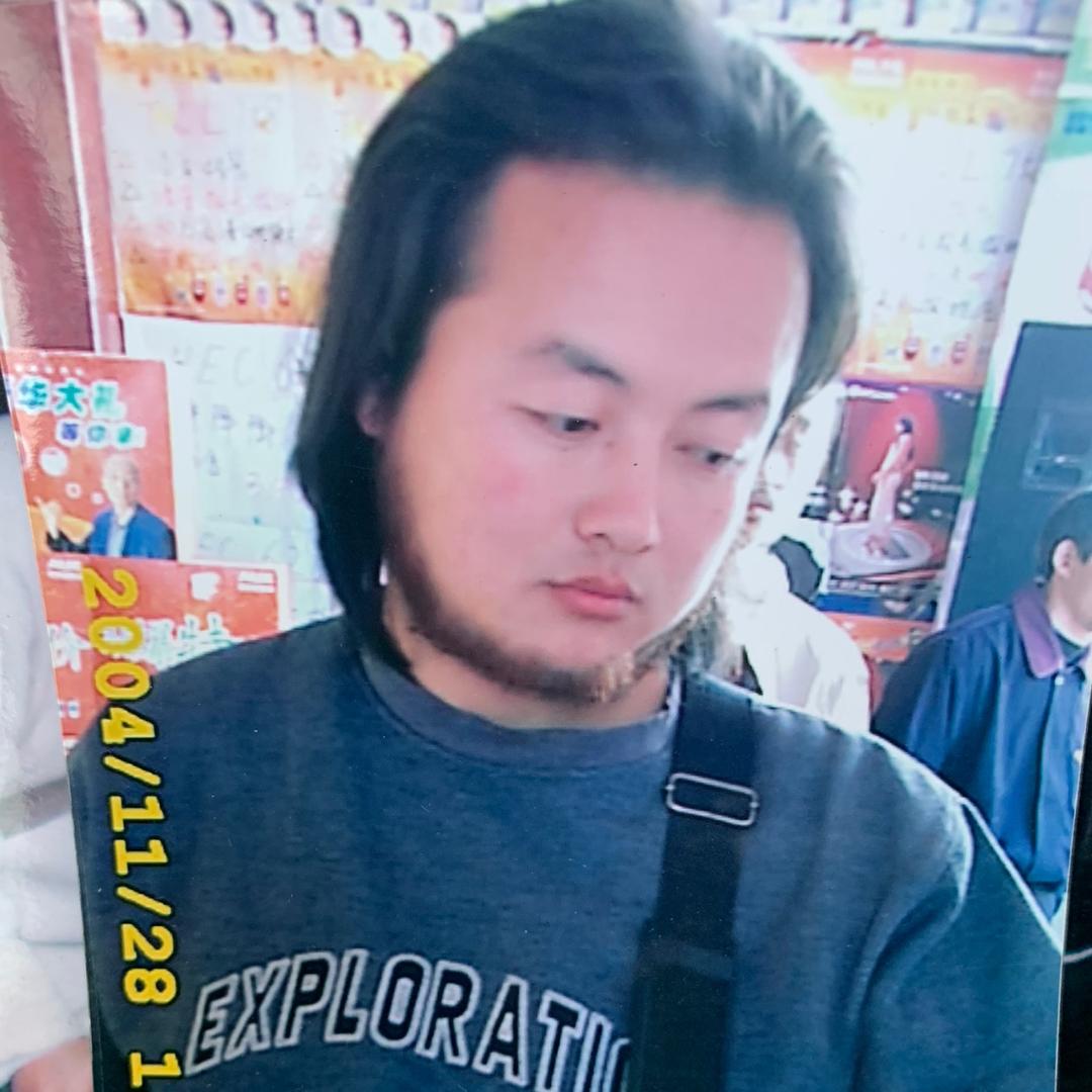 中声道