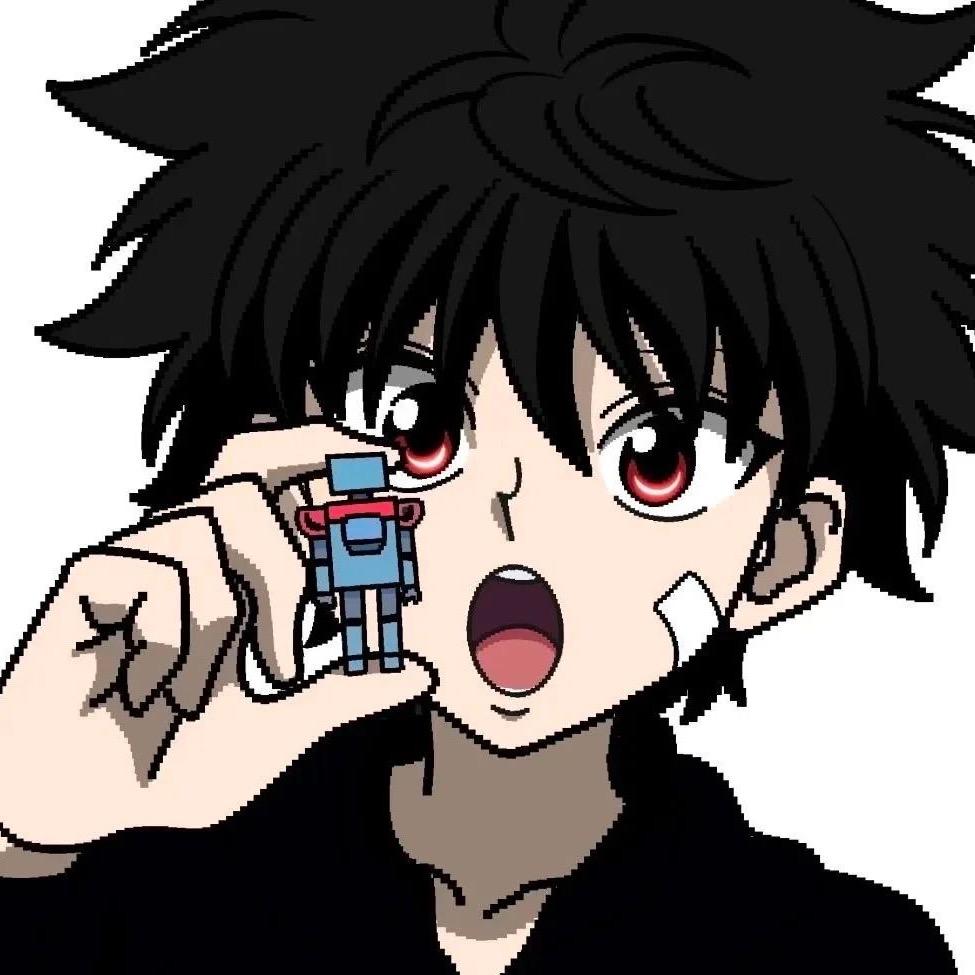 孤岛