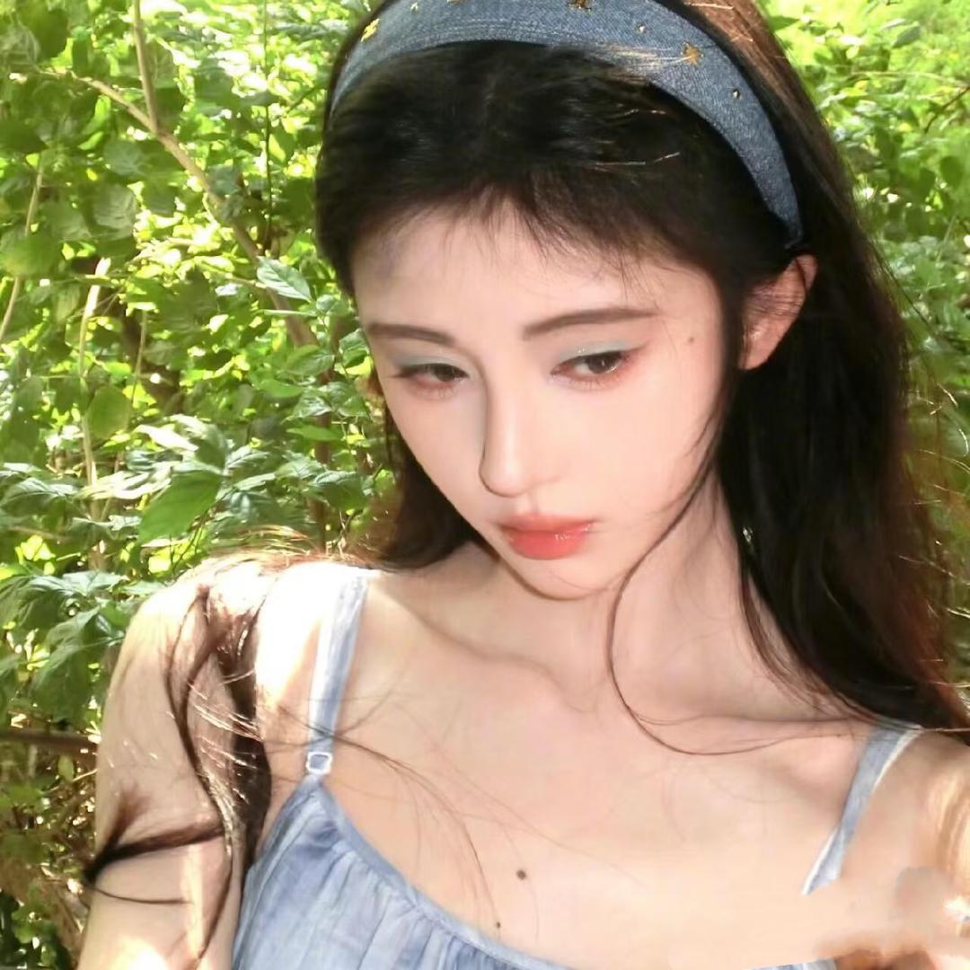 🔆