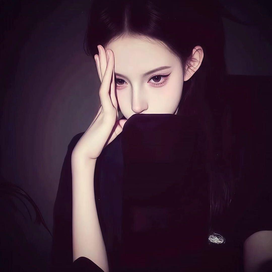 性感的大蟑螂（绍兴MIU卡座订台咨询）