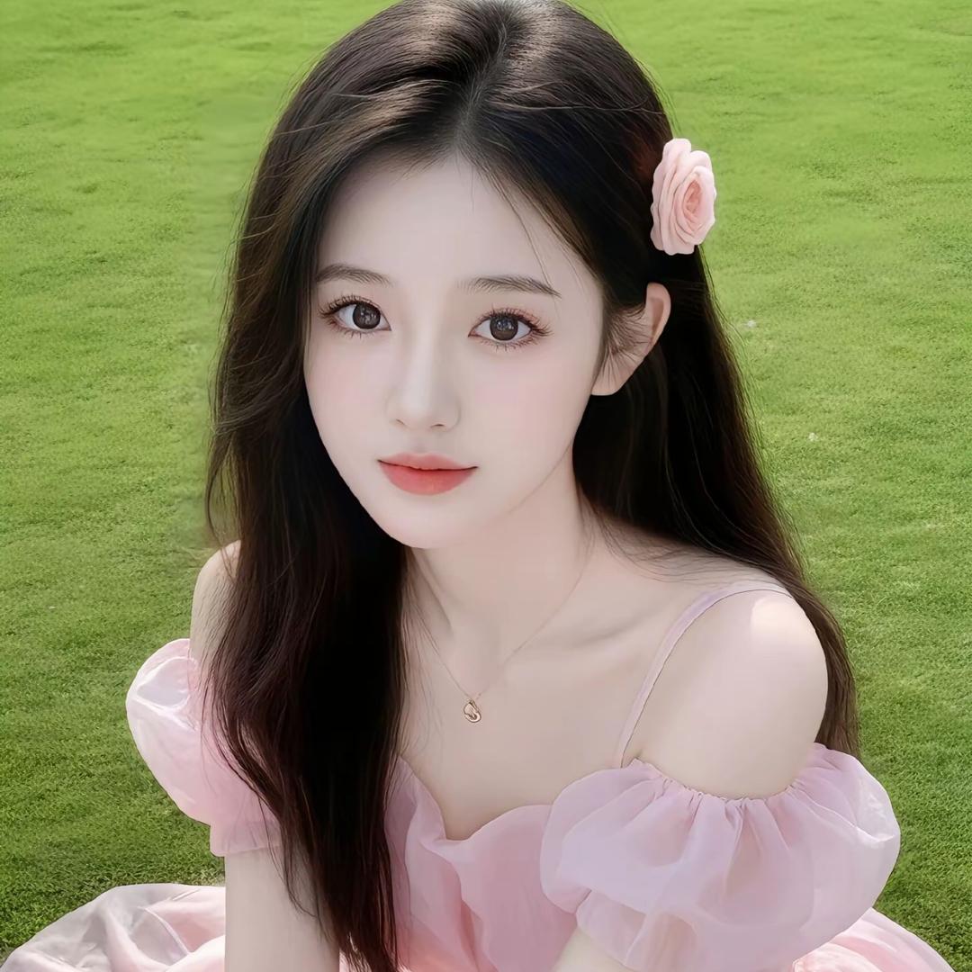 ༃༆༇༄༅༄༅
