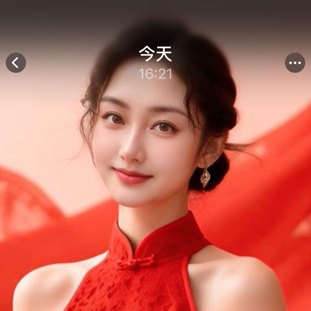 诗和远方🌬️