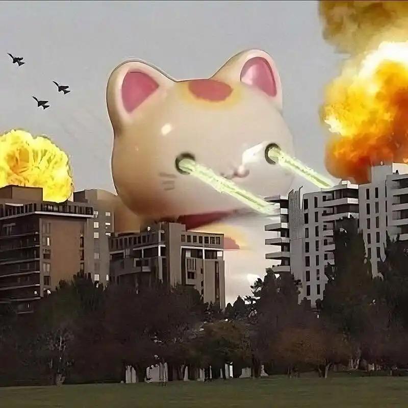 蚊子包包子