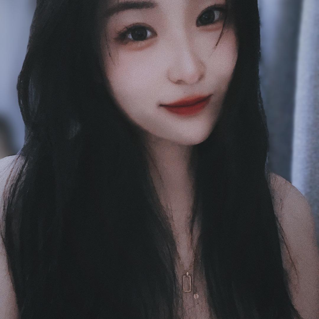 仅我可见
