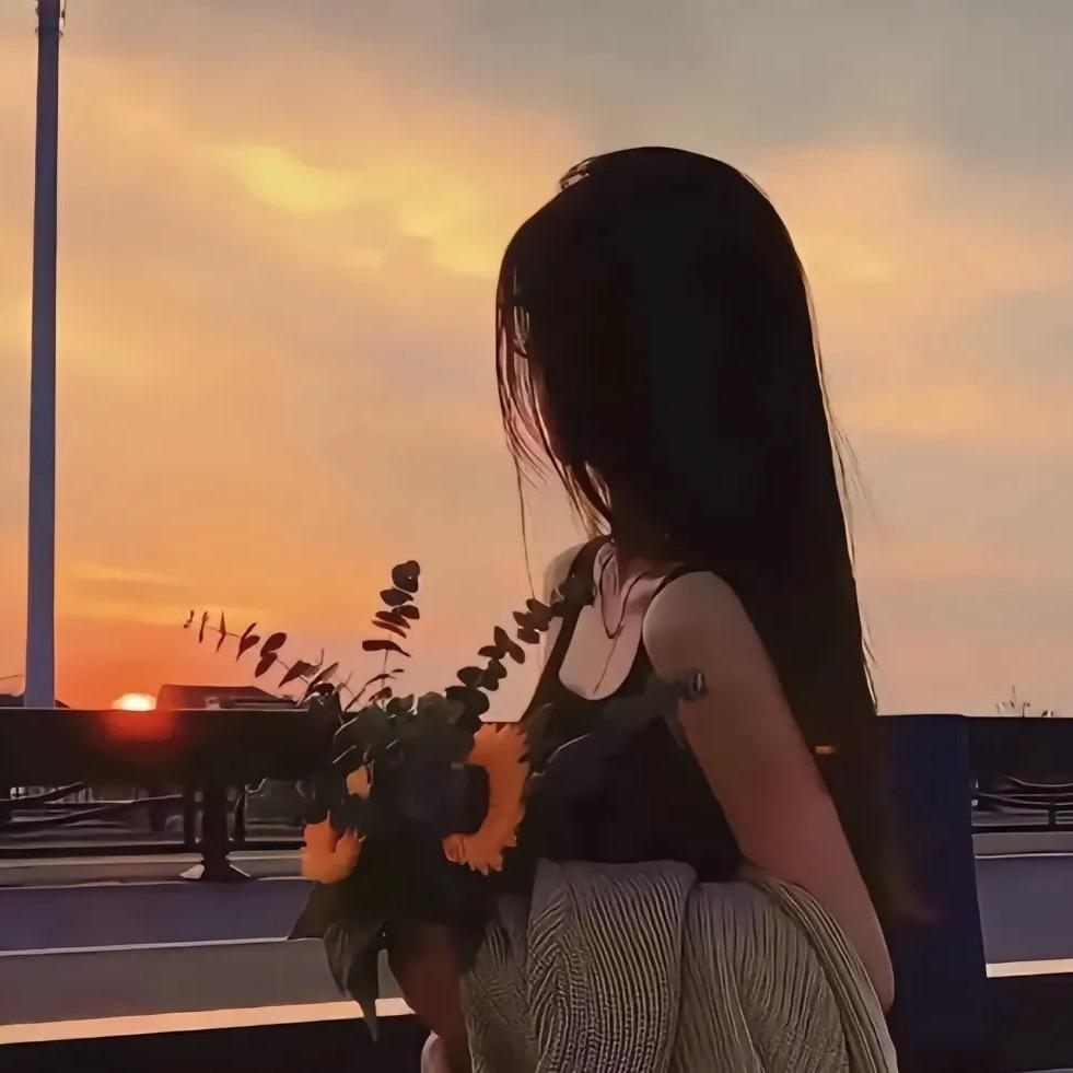 🌈奶黄包