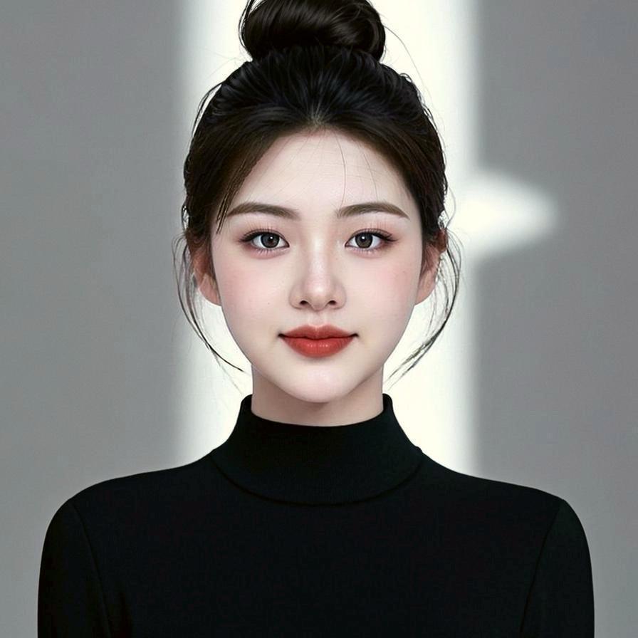 yoyo: