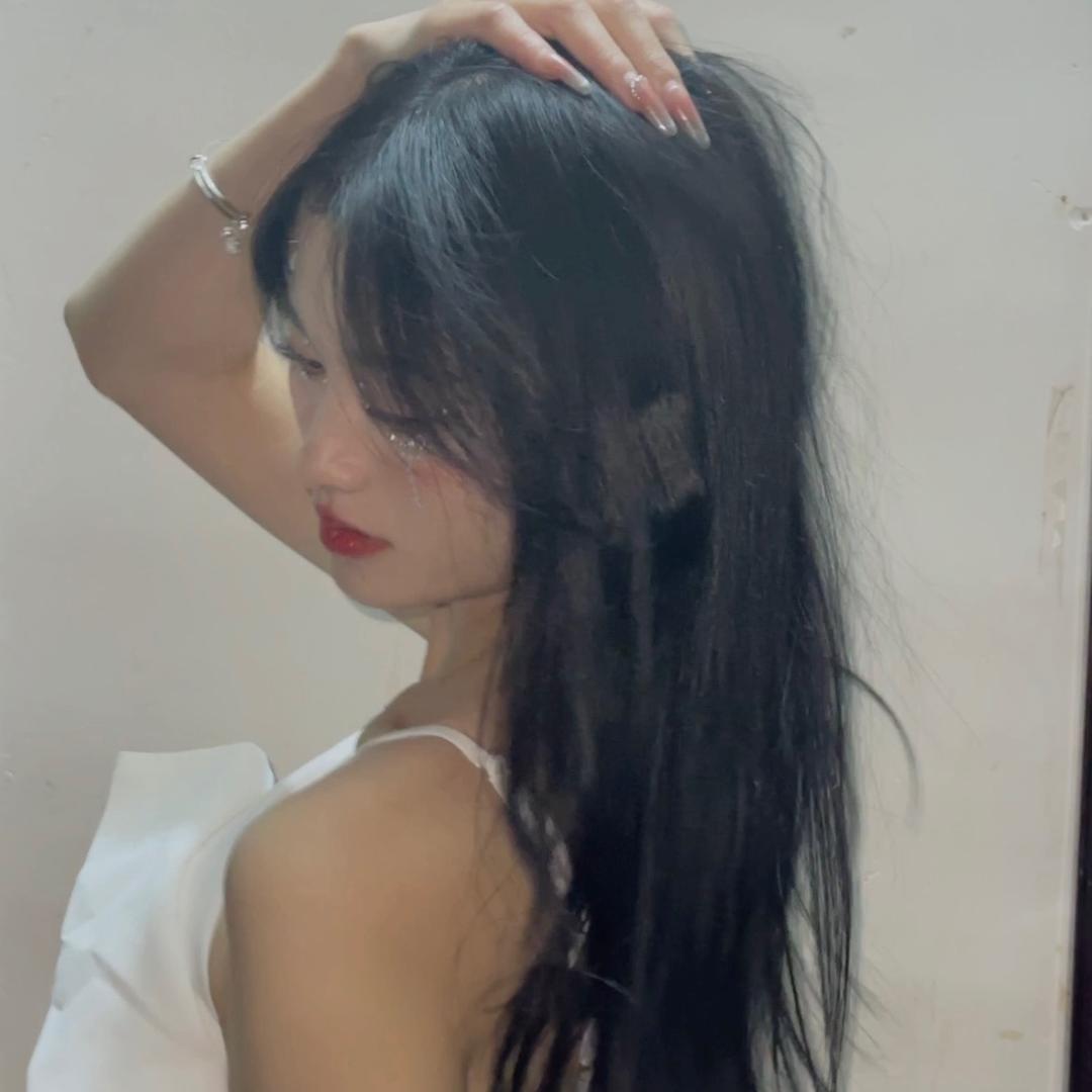 柯柯CoCo