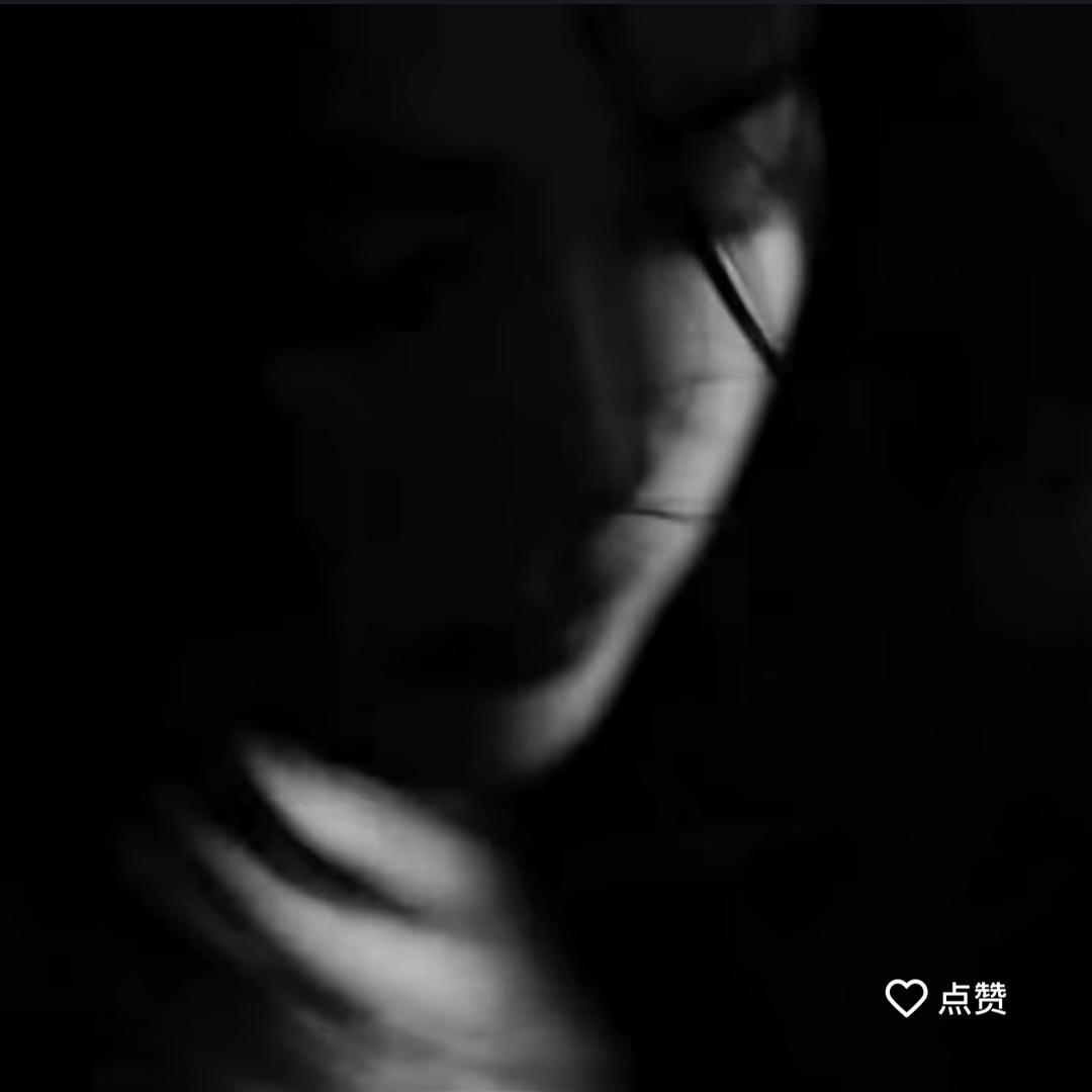 小鱼