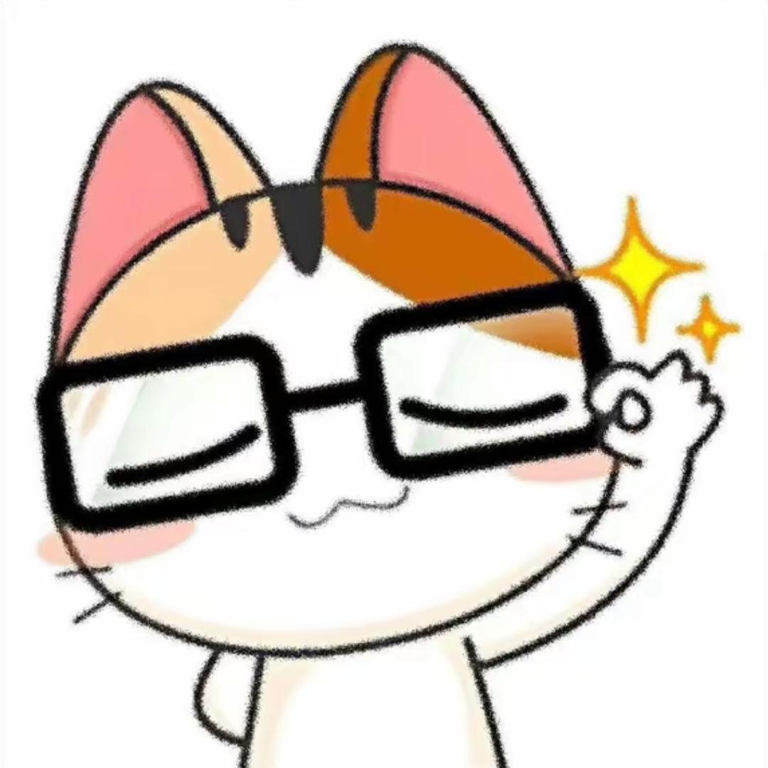 小愿