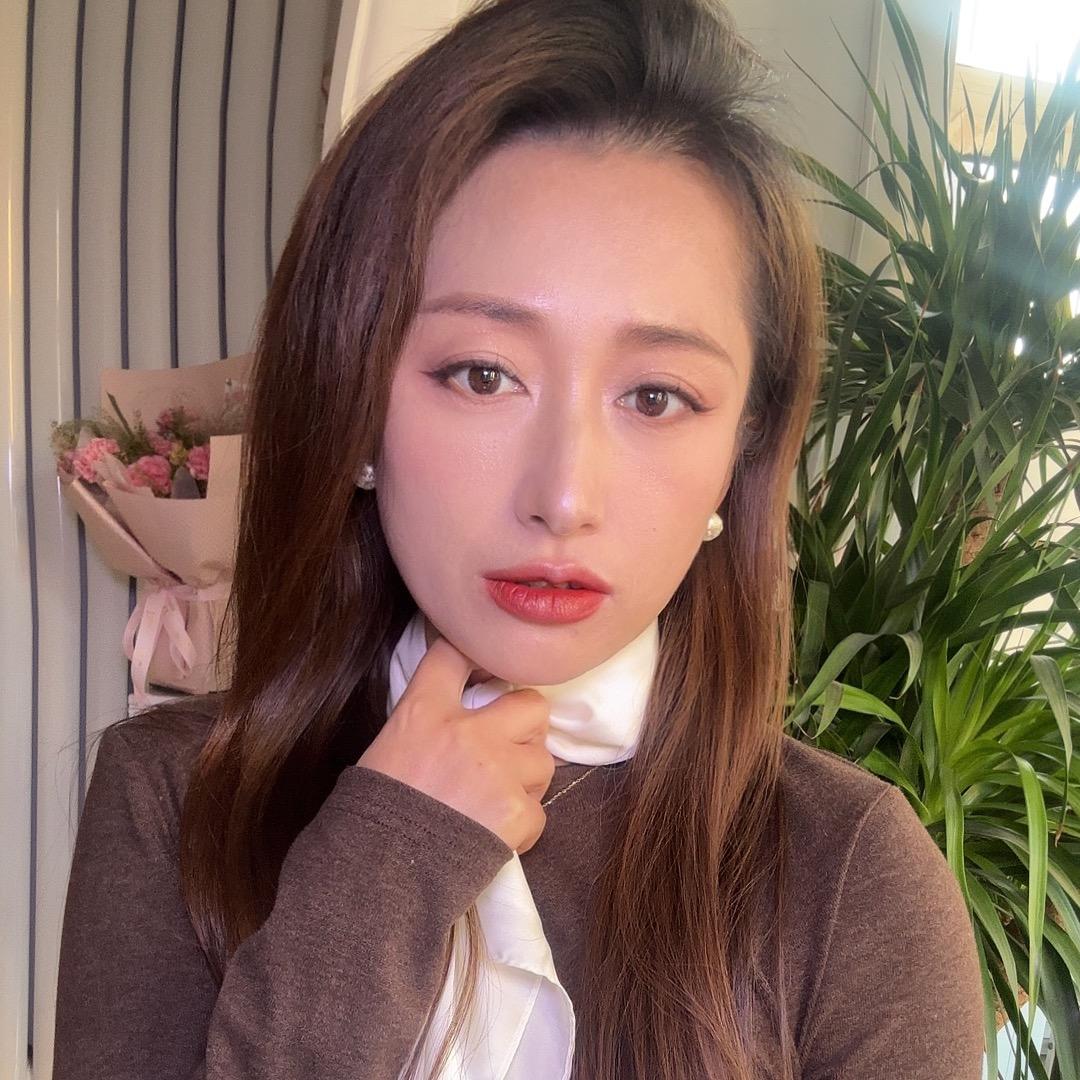 PP不惑