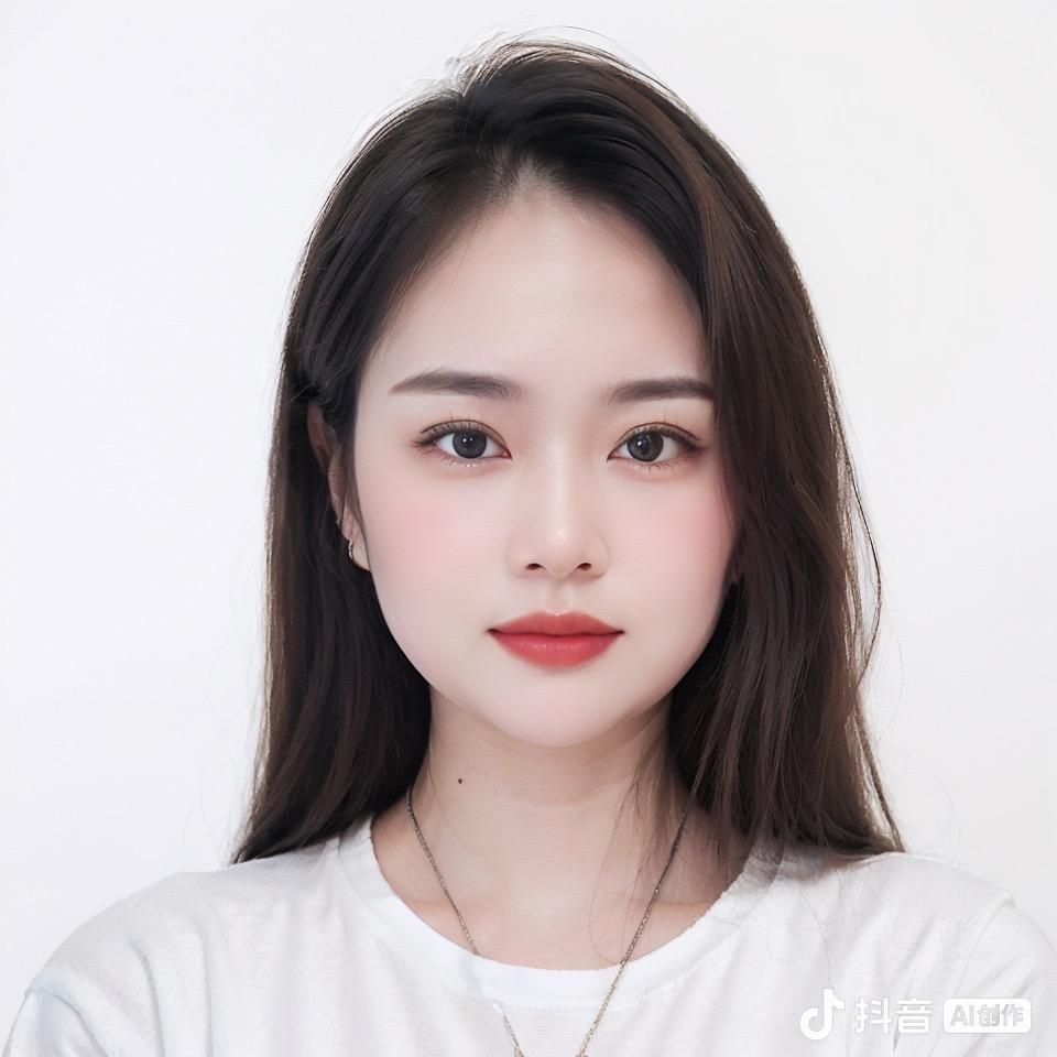 张胖墩