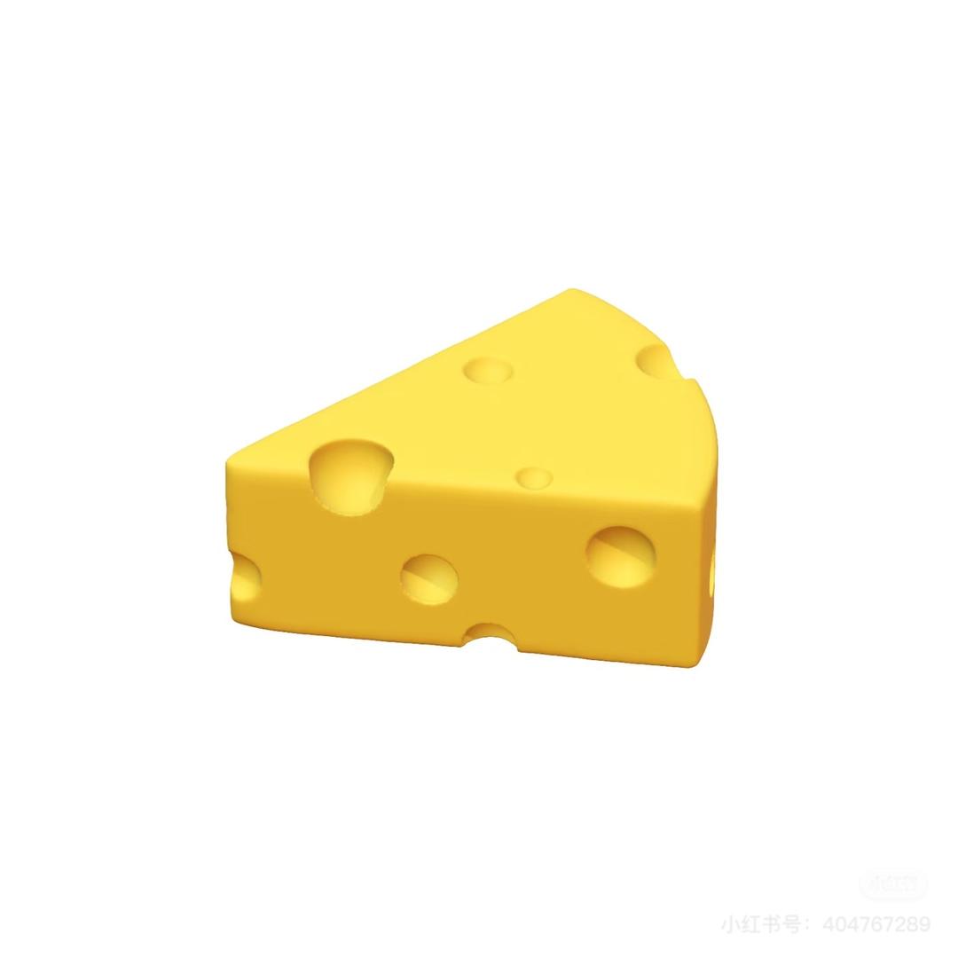 🧀