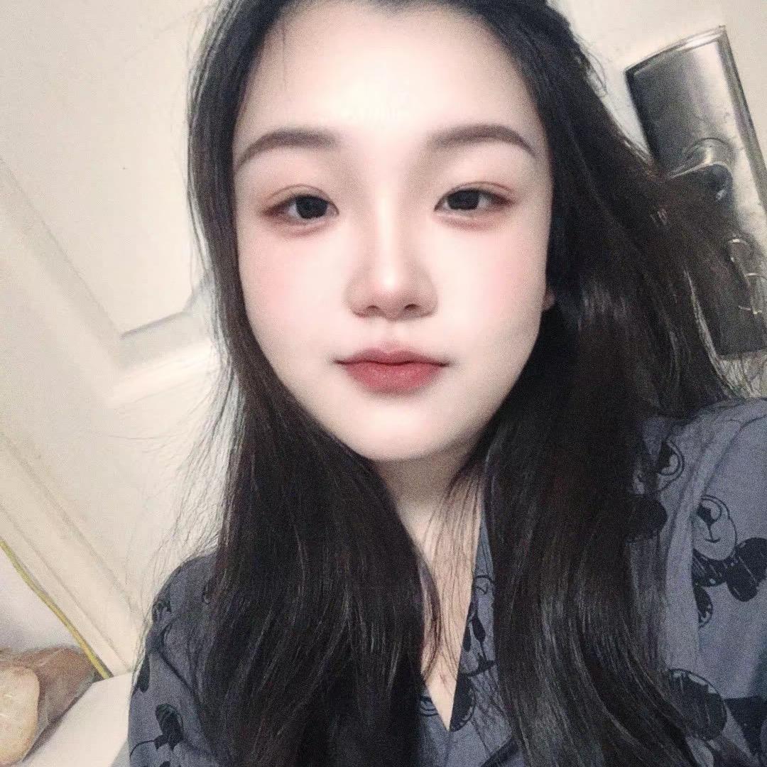 我心Li