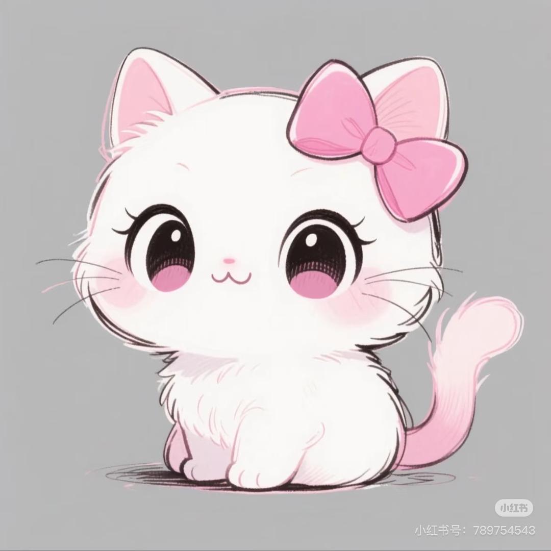 杨杨杨