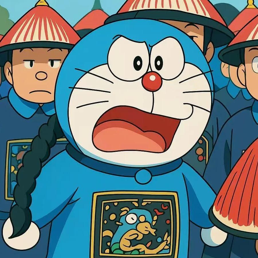 今晚梁拌先生