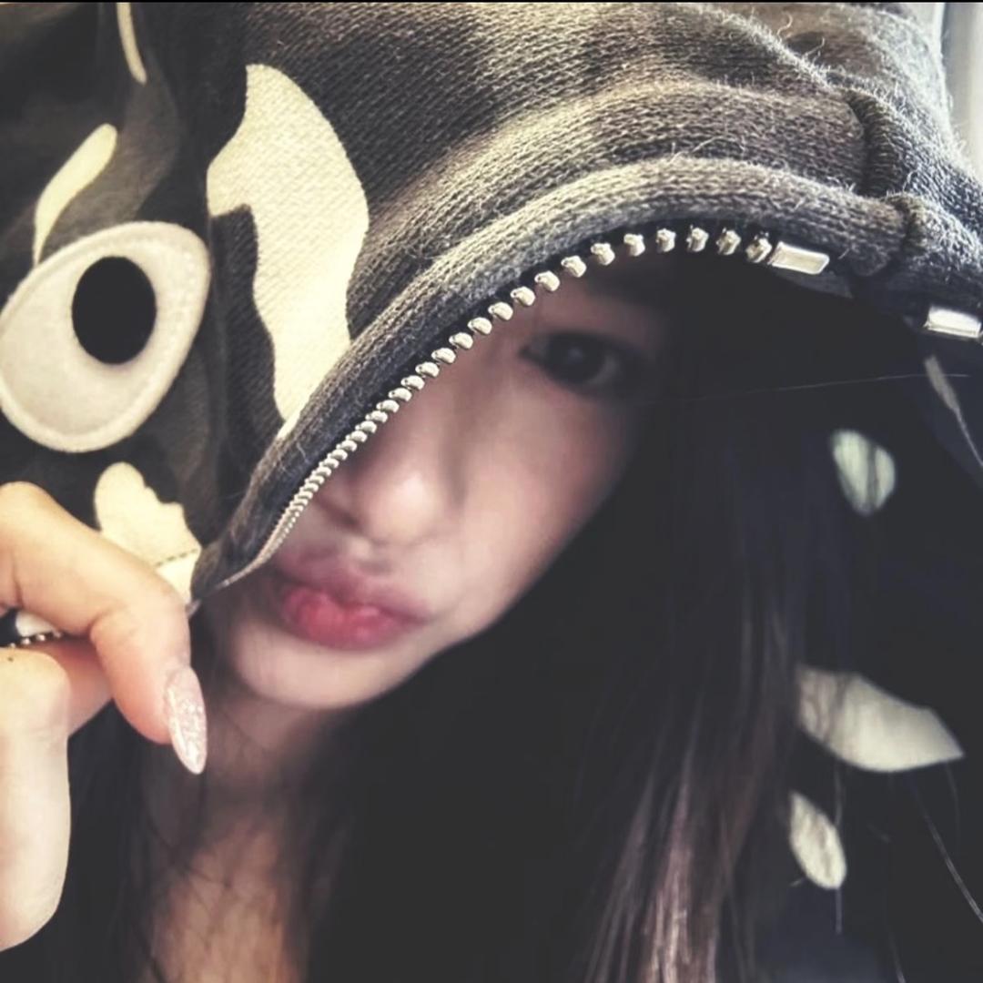 Wenx^