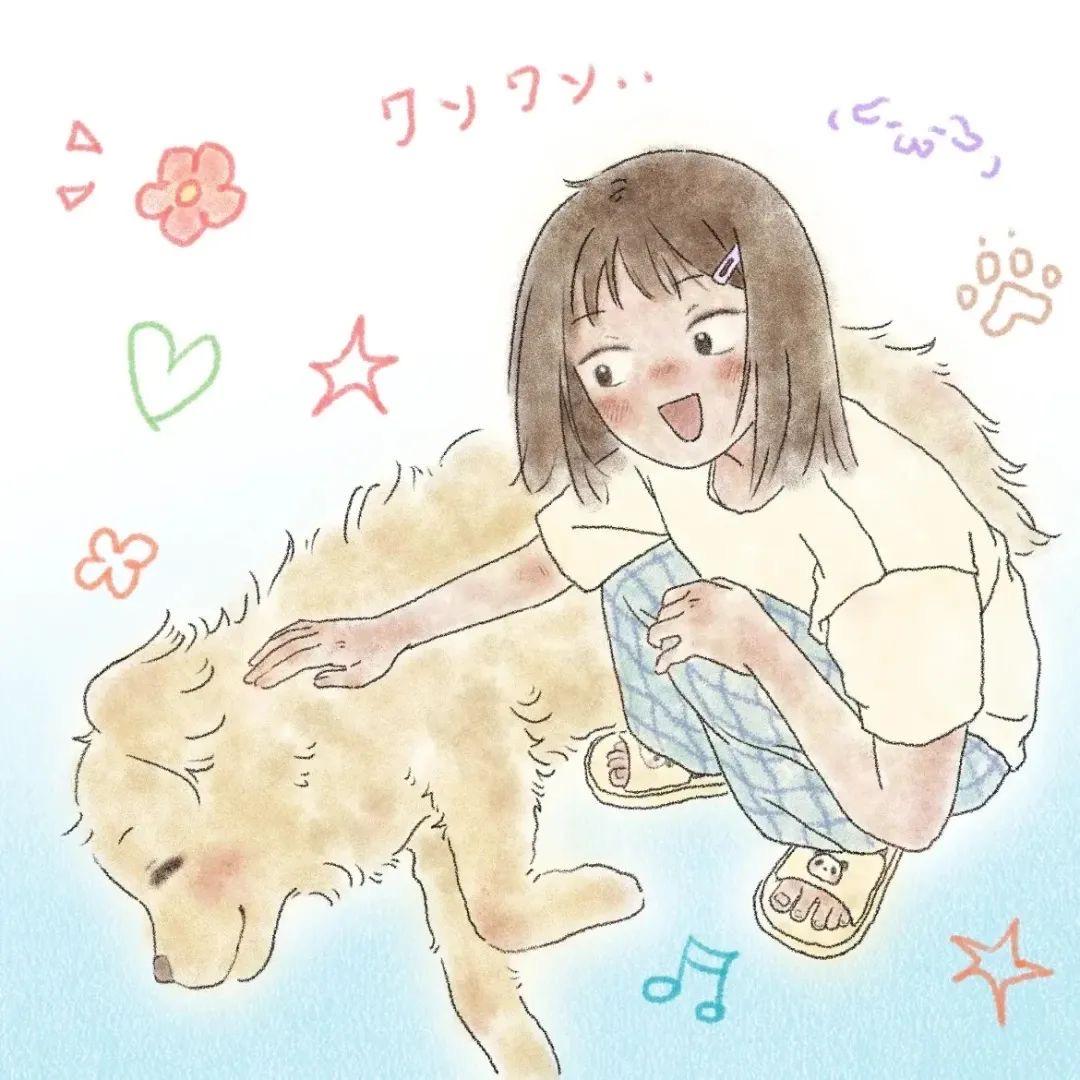 马妮儿baby红