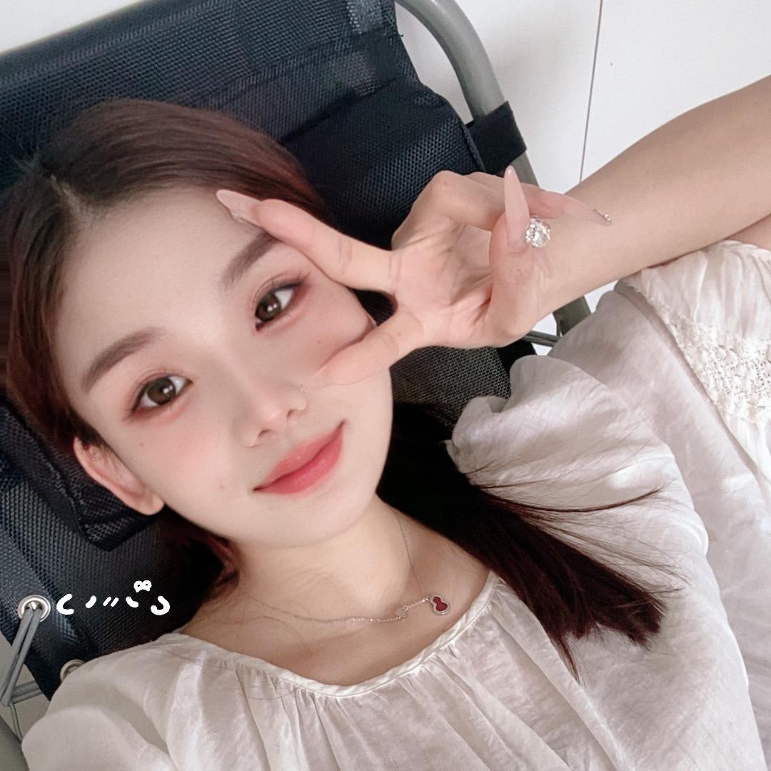 小潘潘