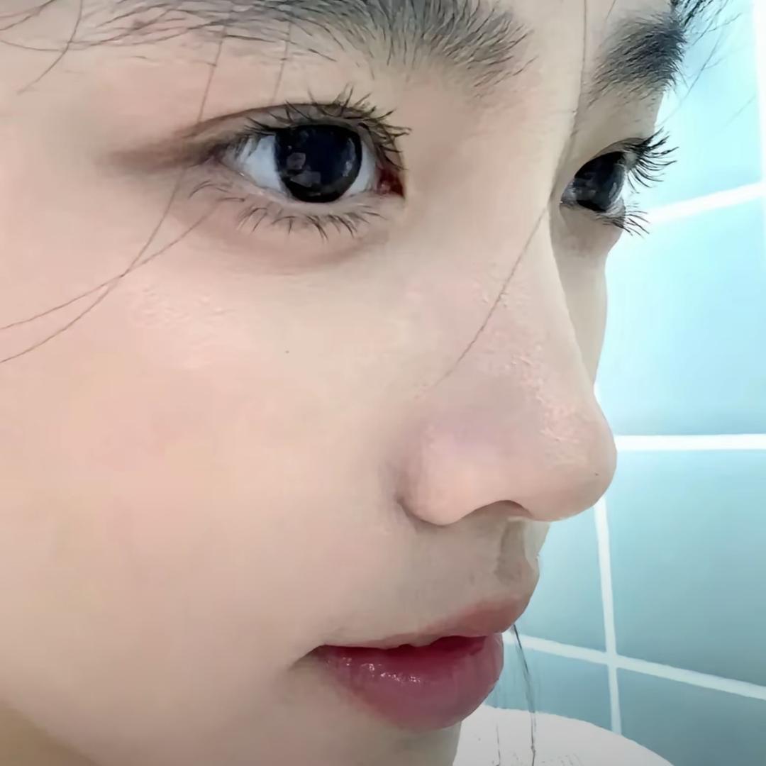 茶叶（变好看💝💙💙）