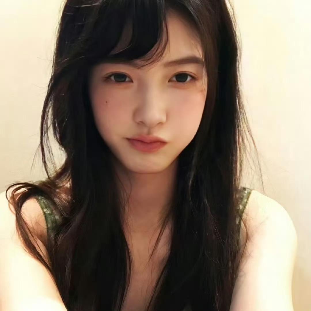Re