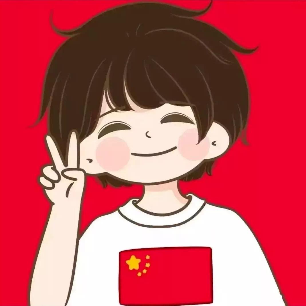 陈渐欣