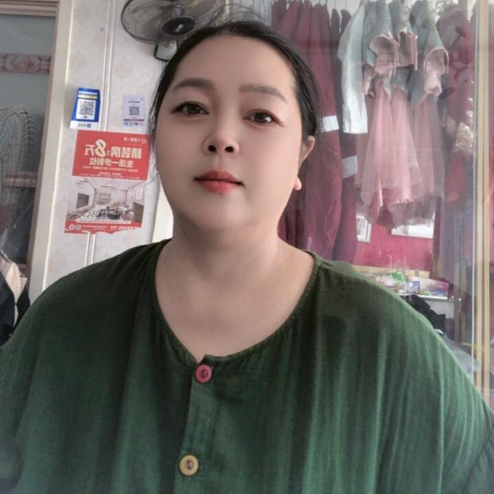 褚集上花轿