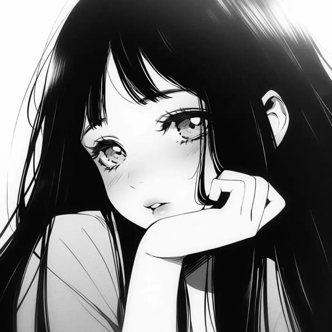 芝士路西法