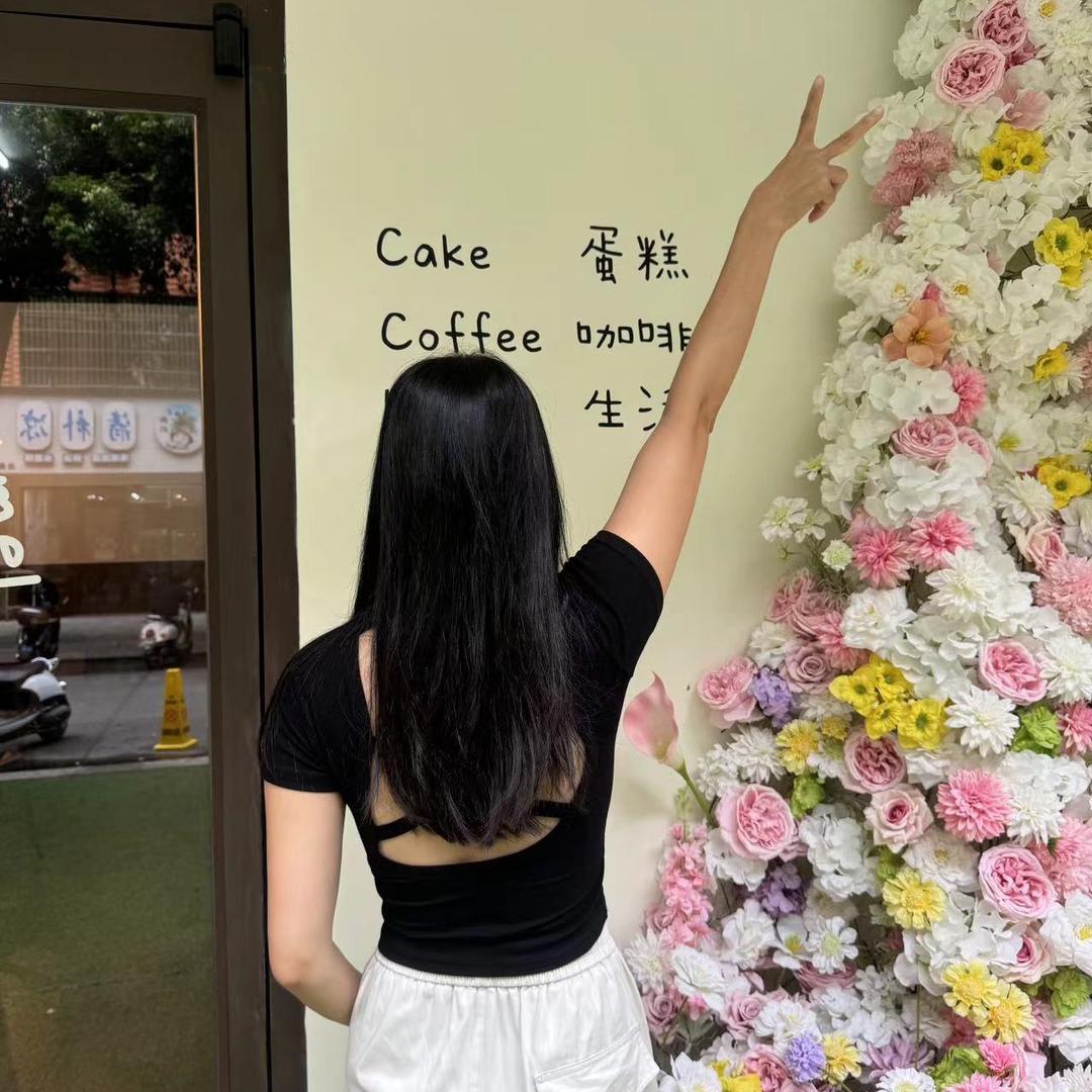 小童学童品〈白马店〉