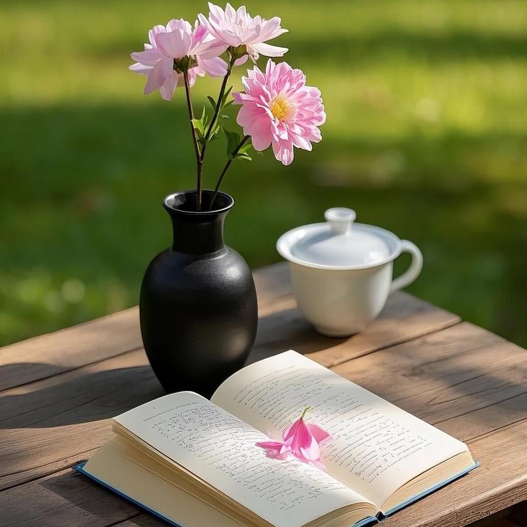 莳初（回官👀）