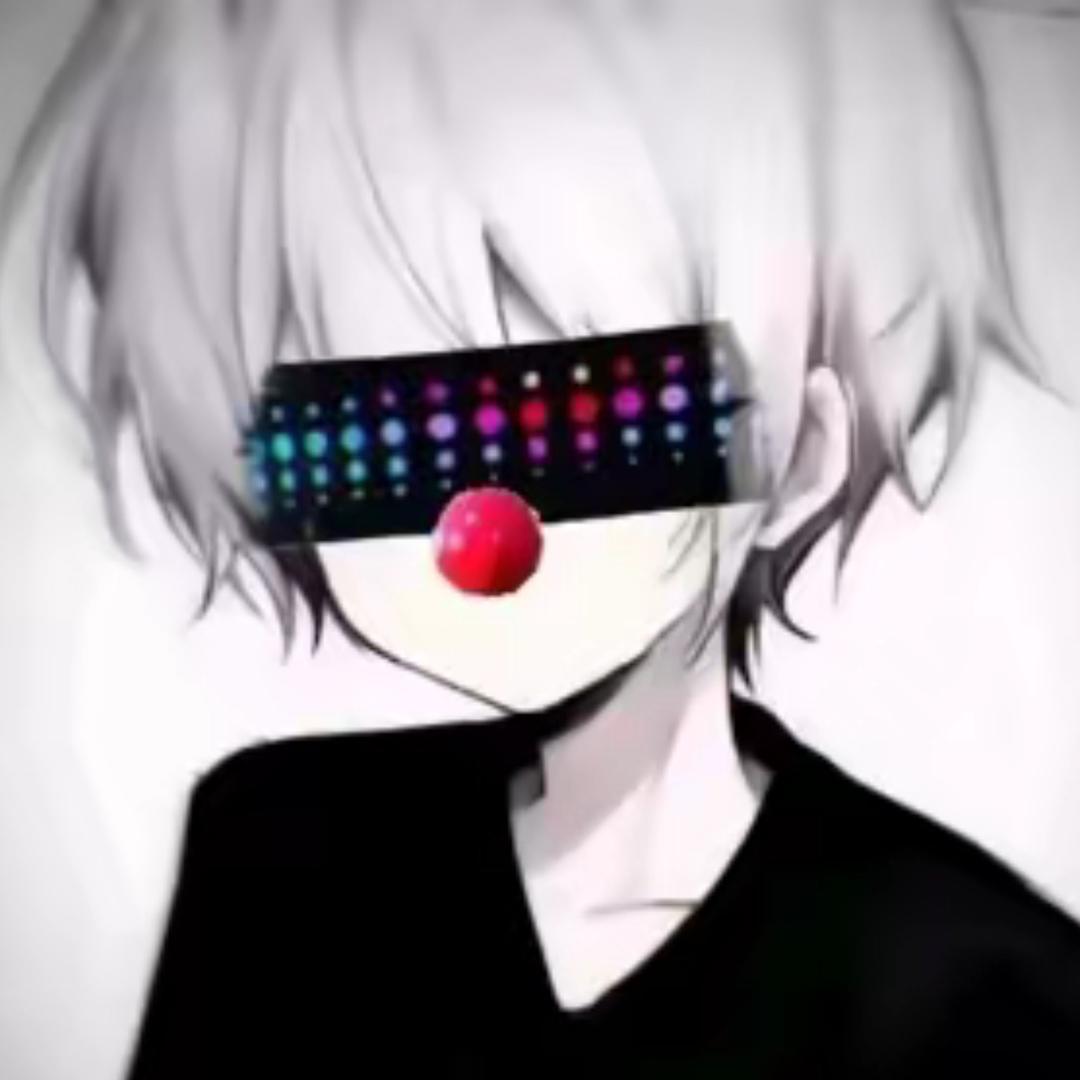 叫我靓仔.琴🧡