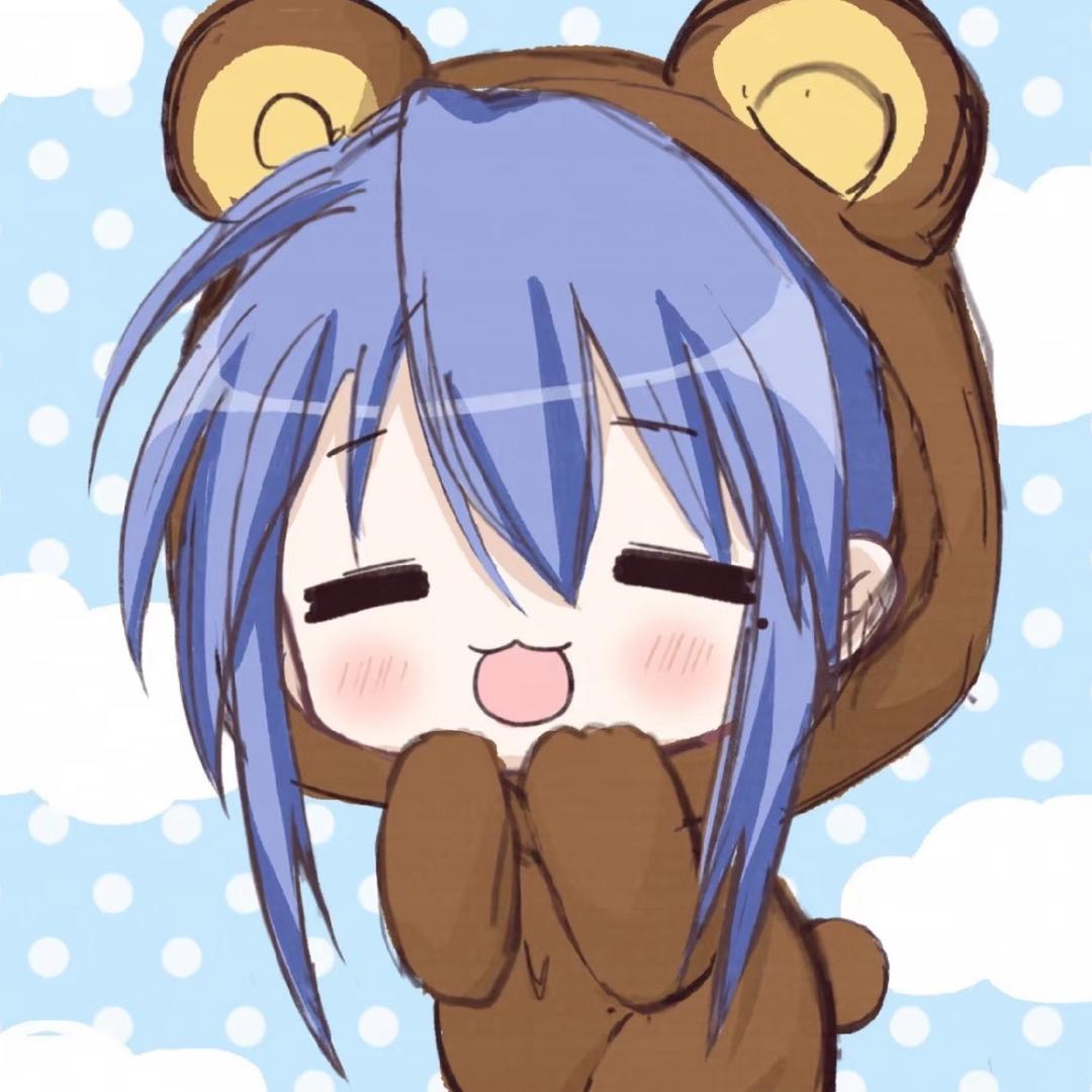 东东电竞考官小柳（三角洲）