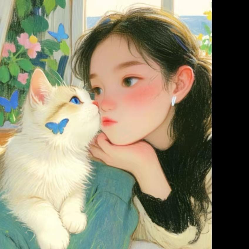 玉梅