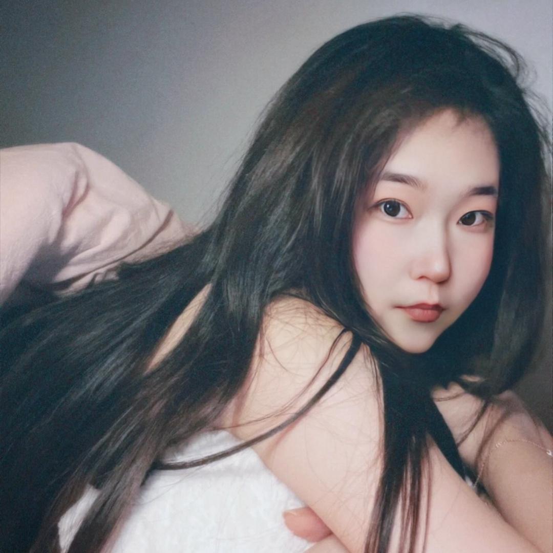 小陈喵喵