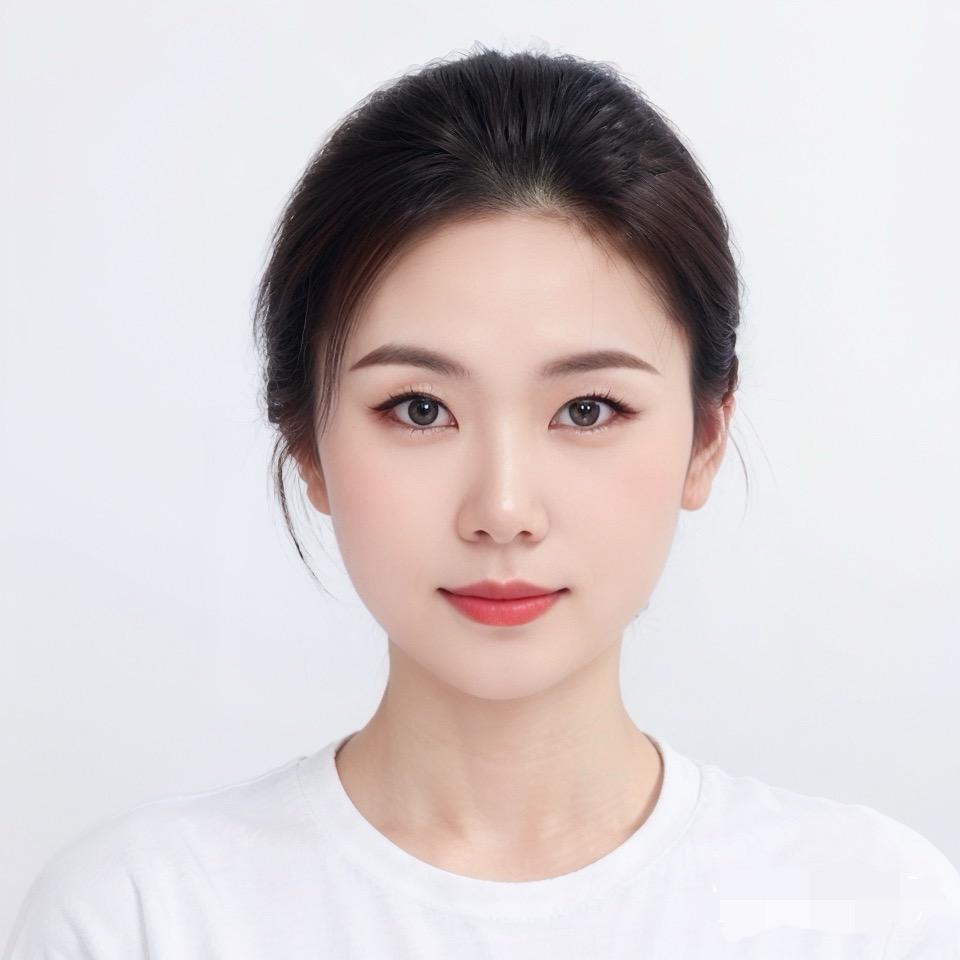 和美柒牌周周