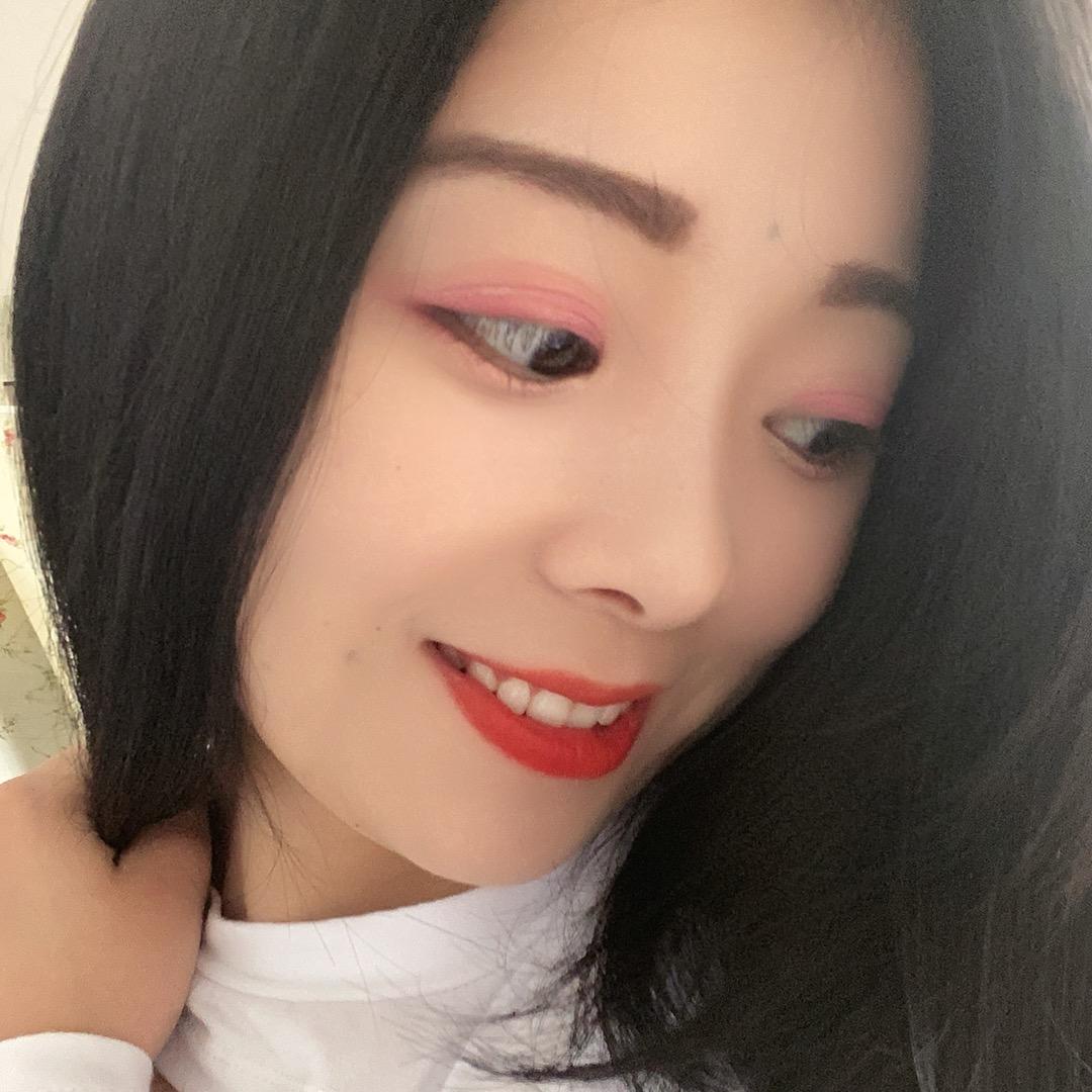 Y小美