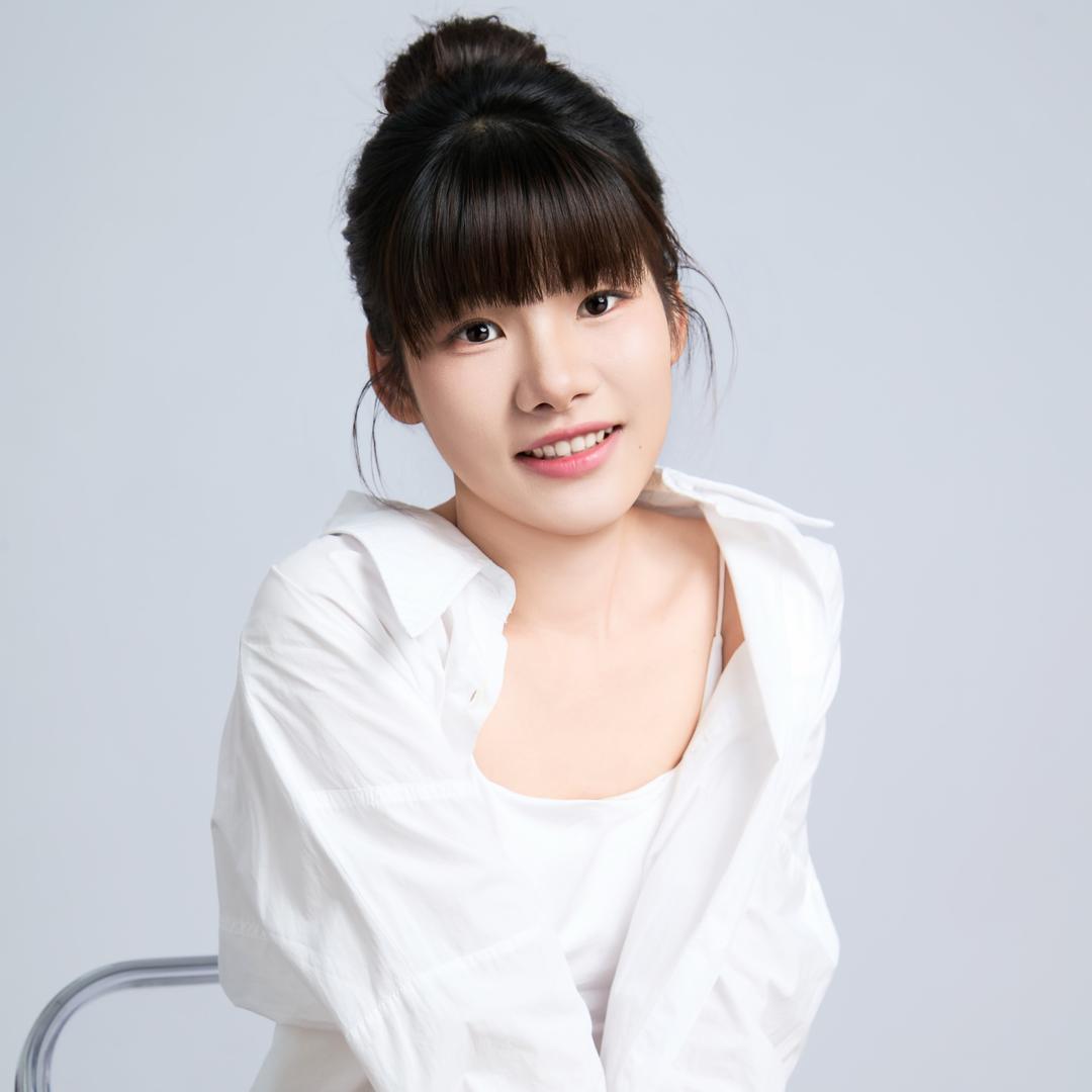 东莞门窗夫妇-澳玛特高定门窗