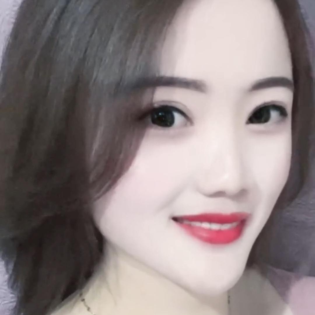 糖宝💞