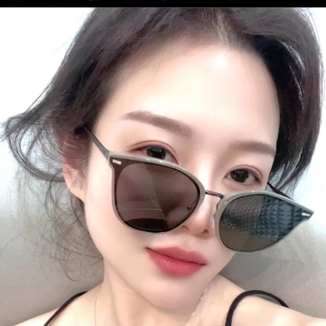 我姓☘️peng