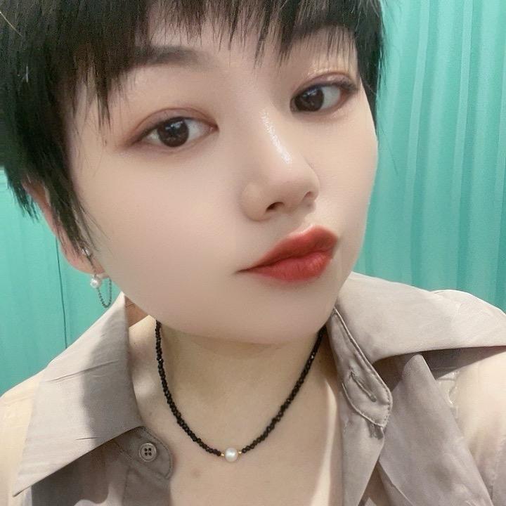 胖喵喵